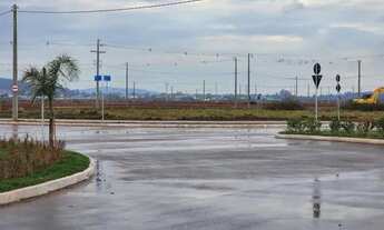 Imagem 3: Vendo Terreno no Guaíba Park (Bairro Planejado) em Guaíba/RS **Ac. Trocas (Ler descrição