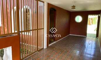 Imagem 2: Casa com 3 dormitórios para alugar, 180 m² por R$ 1.874/mês - São Dimas - Piracicaba/SP