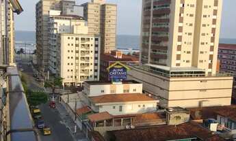 Imagem: Vai peder Apto 01 dorm, 60 m2, 200 mts