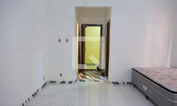 Imagem: Apartamento à Venda - Centro, 1 Quarto