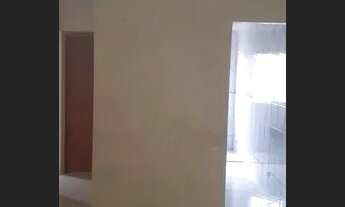 Imagem 5: Apartamento Zona Norte