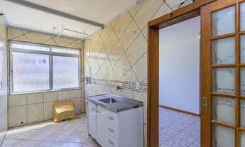 Imagem 5: Apartamento para Venda - 69.34m², 2 dormitórios, Vila Nova