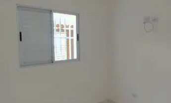 Imagem 6: Apartamento em Vila Maria Alta - São Paulo, SP