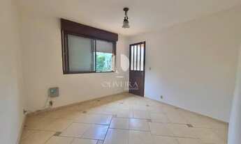 Imagem 5: Casa com 03 dormitórios, suíte, garagem próximo a UFN!!