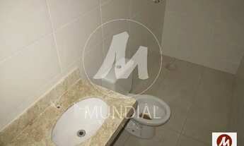 Imagem 2: Apartamento (tipo - padrao) 3 dormitórios/suite, em condomínio fechado