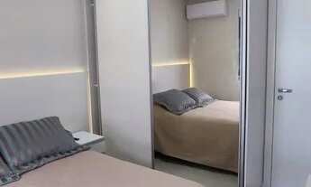 Imagem 3: Aluguel com saída em novembro