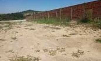 Imagem 7: Lote/Terreno para venda com 1000 metros quadrados em Dona Catarina - Mairinque - SP