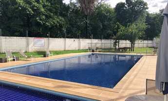 Imagem: Apartamento para aluguel possui 40 metros