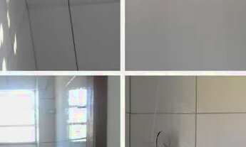 Imagem 2: Aluga_ se kitnet em contagem