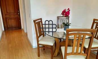 Imagem 6: APARTAMENTO RESIDENCIAL em GRAVATAÍ - RS, CENTRO