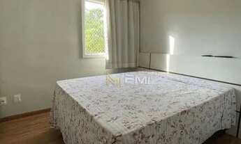 Imagem 7: Sobrado com 2 dormitórios à venda, 69 m² por R$ 400.000,00 - Villa Flora Hortolandia - Hor