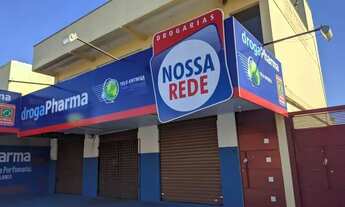 Imagem 3: Imóvel comercial