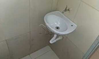 Imagem 7: Casa em Vila Maria Alta - São Paulo, SP