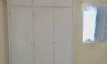 Imagem 7: Apartamento com 1 dormitório à venda - Bosque - Campinas/SP