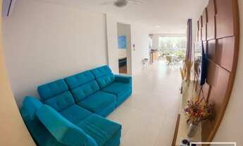 Imagem 2: Apartamento com 2 dormitórios à venda, 90 m² por R$ 1.500.000,00 - Praia Brava - Itajaí/SC