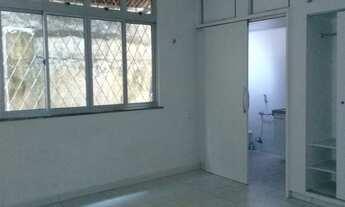 Imagem 6: Casa para aluguel possui 380 metros quadrados com 3 quartos em Parquelândia - Fortaleza