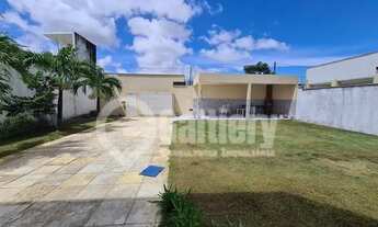 Imagem 4: Casa Dúplex no Araçagy