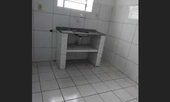 Imagem 6: Casa em mangabeira