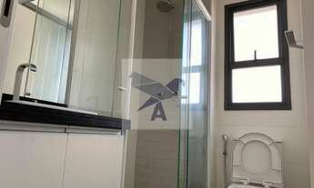 Imagem 2: Alugue Apartamento com 3 Dorm. no Brooklin