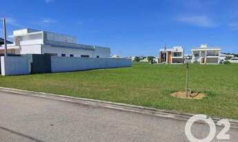 Imagem: Terreno à venda, 516 m² por R$ 165.000,00