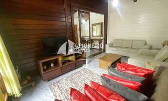 Imagem 2: Casa com 3 dorms, Juquehy, São Sebastião, Cod: 1854