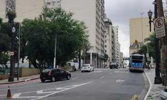Imagem 4: Hotel com Propriedade no Centro de São José do Rio Preto