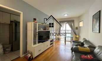 Imagem: Apartamento-À VENDA-Botafogo-Rio de Janeiro-RJ