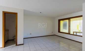 Imagem 6: Casa em Nonoai Casa com 3 dormitórios