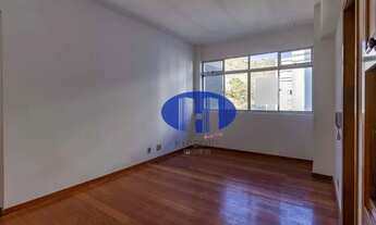 Imagem 4: Apartamento com 3 dormitórios, 132 m² - venda por R$ 860.000,00 ou aluguel por R$ 5.546,15