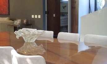 Imagem 2: Mansão Alphaville Barra Oportunidade