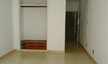 Imagem 4: Kitnet/conjugado para aluguel com 28 metros quadrados em Vila Buarque - São Paulo - SP