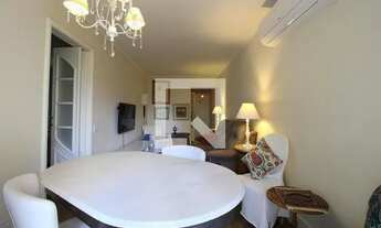 Imagem 5: Apartamento para Aluguel - Vila Pompéia, 2 Quartos, 63 m2