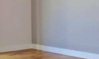 Imagem 7: Em condomínio muito procurado