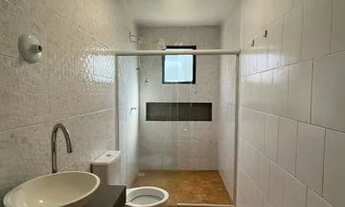 Imagem 2: Casa independente 2 quartos parque hotel