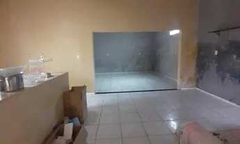 Imagem 6: Casa para venda tem 89 metros quadrados com 2 quartos em Terra Firme - Belém - PA