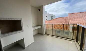 Imagem 4: Novo apartamento, Praia de Palmas / SC