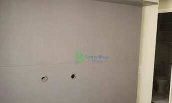 Imagem 5: Apartamento com 2 dormitórios, 46 m² - venda por R$ 240.000,00 ou aluguel por R$ 1.641,60