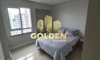 Imagem: Apartamento para Alugar no Doron