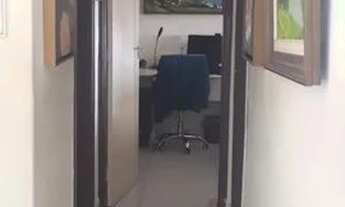 Imagem 5: APARTAMENTO EM SANTANA COM 02 DORMITÓRIOS, PRÓXIMO AO METRO SANTANA