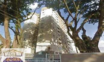 Imagem 2: Apartamento Pirajussara São Paulo/SP