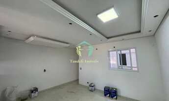 Imagem 6: Cobertura sem condomínio 2 dormitórios (Vila Guarani