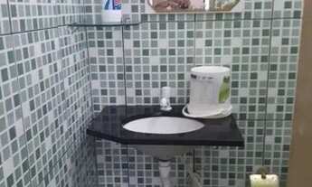 Imagem 6: Vendo Casa Em Cariacica