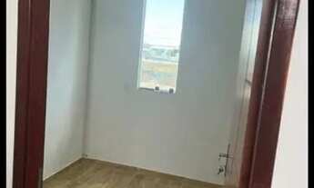 Imagem 4: Alugo apartamento na Avenida Paris-Planalto