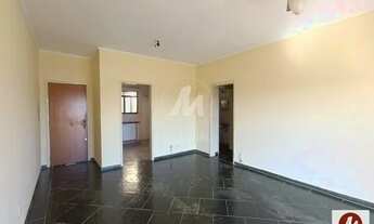 Imagem 2: Apartamento (tipo - padrao) 3 dormitórios/suite, cozinha planejada, em condomínio fechado