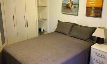 Imagem 5: Apartamento à venda em Sao Paulo