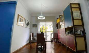 Imagem 5: Apartamento à venda com 2 dormitórios Brooklin