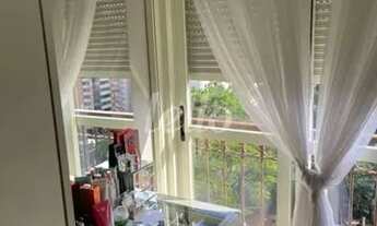 Imagem 7: São Paulo - Apartamento Padrão - Moema