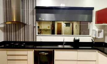 Imagem 2: Casa Linda em Cariacica - Nunes