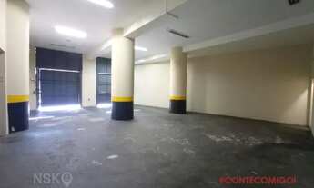 Imagem 3: Loja para Locação com 151,10m² - Sé- NSK3 Imóveis - Cod.42952