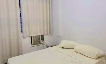 Imagem 2: Kitnet/conjugado para aluguel com 40 metros quadrados com 1 quarto